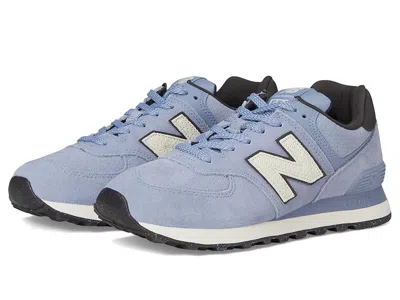 New Balance Classics Wl574