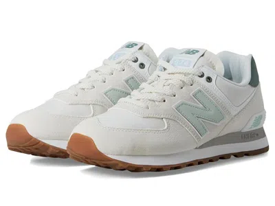 New Balance Classics Wl574