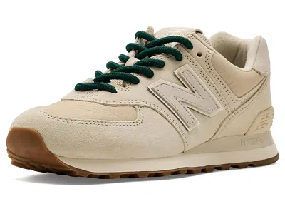 New Balance Classics Wl574v2