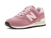 New Balance Classics Wl574v2