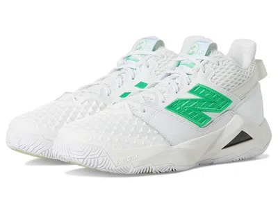 New Balance Coco Cg2 Tennis Shoes In Multi