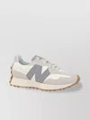 New Balance 327 Sneakers