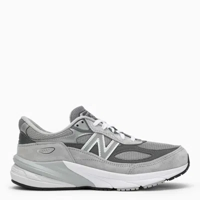 NEW BALANCE NEW BALANCE COOL 990V6 SNEAKERS