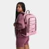 New Balance Cord Adv Backpack