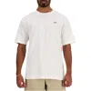 New Balance Men's Sport Essentials Cotton T-shirt