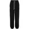 New Balance Athletics Track Pants