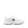New Balance Cotton Polyester Sneakers