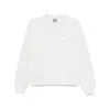 New Balance Athletics Sweatshirt