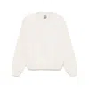 New Balance Athletics Sweatshirt
