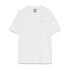 New Balance Jersey T-shirt