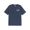 New Balance League T-shirt