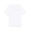 New Balance Men's Sport Essentials Cotton T-shirt