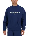 New Balance Crewneck