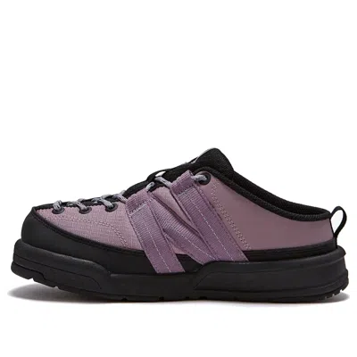 New Balance Crv Mule 'pink'