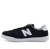 New Balance Ct30 'black White'