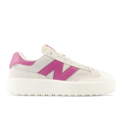 New Balance Ct302
