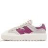 New Balance Ct302