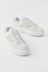 NEW BALANCE CT302 SNEAKER IN REFLECTION/CLAY ASH, WOMEN'S AT URBAN OUTFITTERS