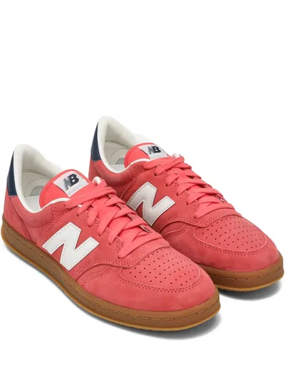 NEW BALANCE CT500 AB SNEAKERS