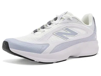 New Balance Ctlyst Women's Cross Training Shoes Horizon Grey/digital Mist: 10 B - Medium In White