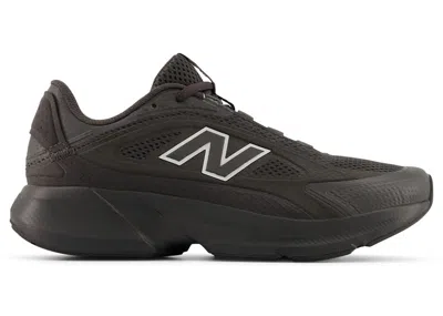 Pre-owned New Balance Ctlyst (women's) Sneakers In Black Cement/silver Metallic