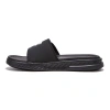 New Balance Cushioning Slides 'black'