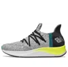 New Balance Cypher V2 D 'black White' In Multi