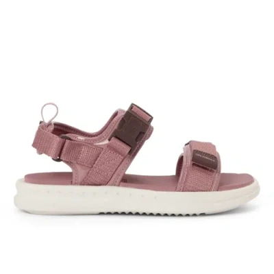 New Balance Damen 600 In Rosa
