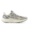New Balance Women's Fresh Foam Arishi V4 Tiralux Running Shoes