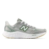 New Balance Women's Fresh Foam Arishi V4 Tiralux Running Shoes