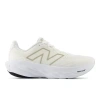 New Balance Women's Fresh Foam X 1080 V14 In White/beige