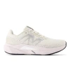 New Balance Women's Fuelcell Propel V5 Road Running Shoes In White