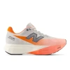 New Balance Women's Tcs Nyc Marathon Fuelcell Supercomp Elite V5 Running Shoes In Multi