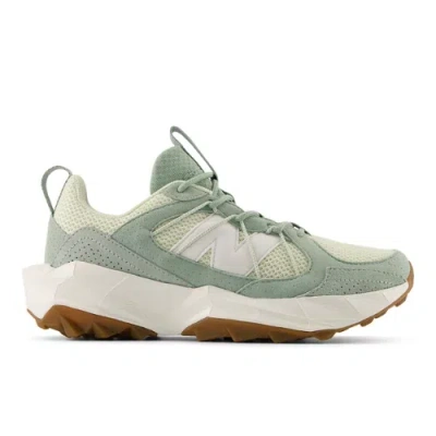 New Balance Damen Tektrel, Textil, Grösse 37