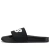 New Balance Dynasoft 200v2 Slide 'black White'