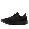 New Balance Dynasoft 900 2e Wide 'blacktop' In Black