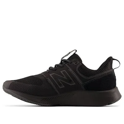 New Balance Dynasoft 900 2e Wide 'blacktop'
