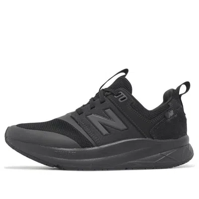 New Balance Dynasoft 900 V2 'black'