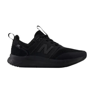 Pre-owned New Balance Dynasoft 900v2 2e Wide 'black Cement' | Men's Size 8.5