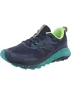 New Balance Dynasoft Nitrel V5 Gtx Waterproof Trail Running Shoe In Multi