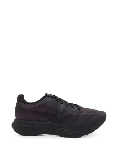 New Balance Elite V5 Sneakers In Purple