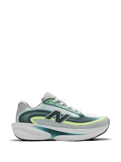 New Balance Ellipse V1 Sneakers In Gray