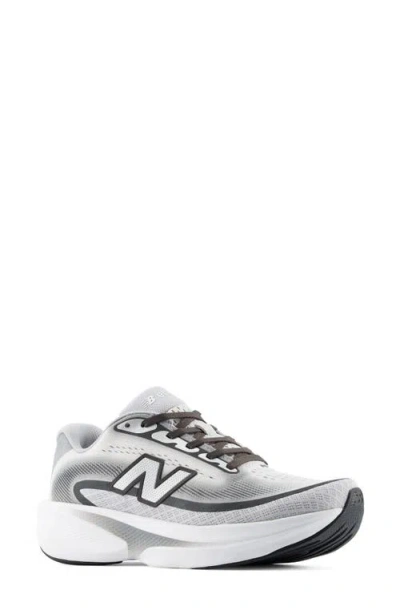 New Balance Elllipse V1 Running Shoe In Multi