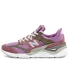 New Balance End. X X-90 'purple Haze'
