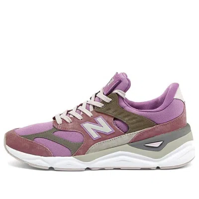 New Balance End. X X-90 'purple Haze' In Multi
