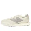 New Balance End. X Xc-72 'art Of Nothing - Natural' In Gray