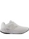 New Balance Evoz V4 Fresh Foam Sneakers