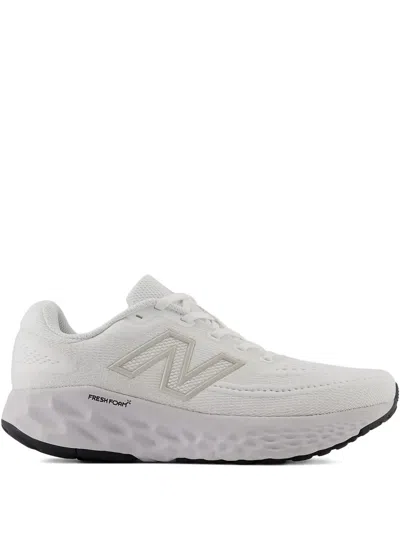 New Balance Evoz V4 Fresh Foam Sneakers