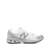 New Balance 860v2 Sneakers