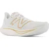New Balance Fcx Running Shoe In Multi